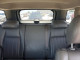 Jeep GRAND CHEROKEE 2004 — Copart