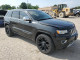 Jeep GRAND CHEROKEE OVERLAND 2014 — Copart