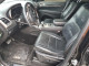 Jeep GRAND CHEROKEE OVERLAND 2014 — Copart