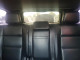 Jeep GRAND CHEROKEE OVERLAND 2014 — Copart