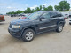 Jeep GRAND CHEROKEE LAREDO 2012 — Copart