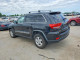 Jeep GRAND CHEROKEE LAREDO 2012 — Copart