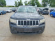 Jeep GRAND CHEROKEE LAREDO 2012 — Copart