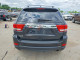 Jeep GRAND CHEROKEE LAREDO 2012 — Copart
