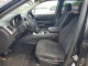 Jeep GRAND CHEROKEE LAREDO 2012 — Copart
