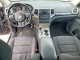 Jeep GRAND CHEROKEE LAREDO 2012 — Copart