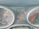 Jeep GRAND CHEROKEE LAREDO 2012 — Copart