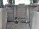 Jeep GRAND CHEROKEE LAREDO 2012 — Copart