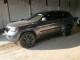 Jeep GRAND CHEROKEE LAREDO 2019 — Copart
