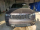 Jeep GRAND CHEROKEE LAREDO 2019 — Copart