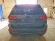 Jeep GRAND CHEROKEE LAREDO 2019 — Copart