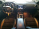 Jeep GRAND CHEROKEE LAREDO 2019 — Copart