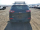 Jeep GRAND CHER 2016 — Copart