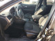 Jeep GRAND CHER 2016 — Copart