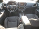 Jeep GRAND CHER 2016 — Copart