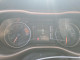 Jeep GRAND CHER 2016 — Copart