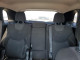 Jeep GRAND CHER 2016 — Copart