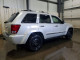 Jeep GRAND CHEROKEE LIMITED 2010 — Copart