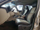 Jeep GRAND CHEROKEE LIMITED 2010 — Copart