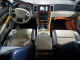 Jeep GRAND CHEROKEE LIMITED 2010 — Copart