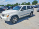 Jeep GRAND CHEROKEE LAREDO 2008 — Copart