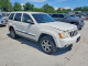 Jeep GRAND CHEROKEE LAREDO 2008 — Copart