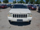 Jeep GRAND CHEROKEE LAREDO 2008 — Copart