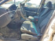 Jeep GRAND CHEROKEE LAREDO 2008 — Copart