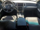 Jeep GRAND CHEROKEE LAREDO 2008 — Copart
