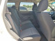 Jeep GRAND CHEROKEE LAREDO 2008 — Copart