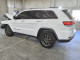 Jeep GRAND CHEROKEE LIMITED 2021 — Copart