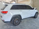 Jeep GRAND CHEROKEE LIMITED 2021 — Copart