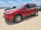 Jeep GRAND CHER 2014 — Copart