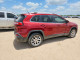 Jeep GRAND CHER 2014 — Copart
