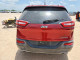 Jeep GRAND CHER 2014 — Copart