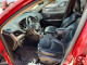 Jeep GRAND CHER 2014 — Copart