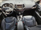 Jeep GRAND CHER 2014 — Copart