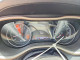 Jeep GRAND CHER 2014 — Copart