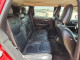 Jeep GRAND CHER 2014 — Copart