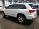 Jeep GRAND CHEROKEE LIMITED 2013 — Copart