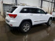 Jeep GRAND CHEROKEE LIMITED 2013 — Copart