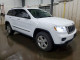 Jeep GRAND CHEROKEE LIMITED 2013 — Copart