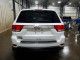 Jeep GRAND CHEROKEE LIMITED 2013 — Copart