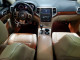Jeep GRAND CHEROKEE LIMITED 2013 — Copart