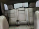Jeep GRAND CHEROKEE LIMITED 2013 — Copart