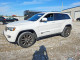 Jeep GRAND CHEROKEE LIMITED 2016 — Copart