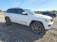 Jeep GRAND CHEROKEE LIMITED 2016 — Copart