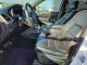 Jeep GRAND CHEROKEE LIMITED 2016 — Copart
