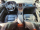 Jeep GRAND CHEROKEE LIMITED 2016 — Copart