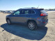 Jeep GRAND CHER 2014 — Copart
